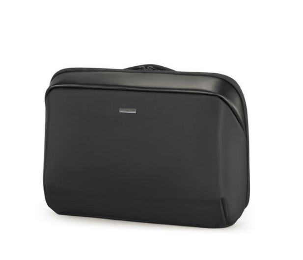 MODECOM Split 15.6" Czarna - 1179907 - zdjęcie